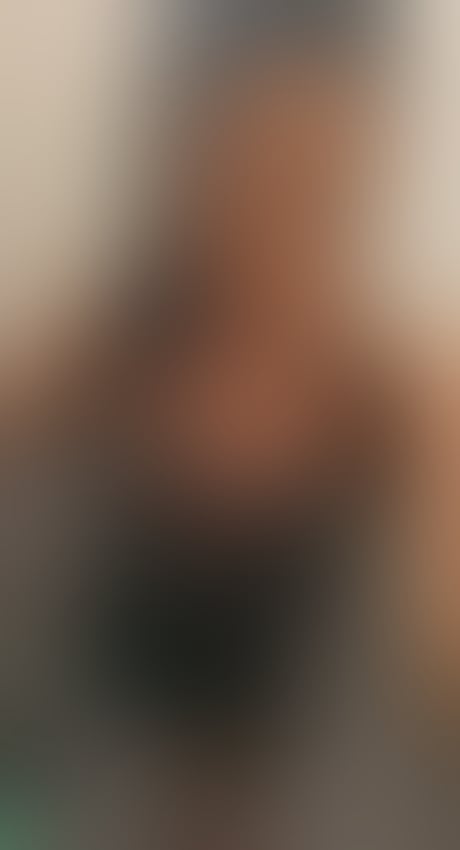 Escorts Greater Manchester Salford -