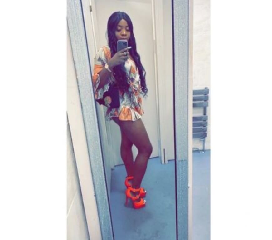 Escorts Greater Manchester Salford - Photos for Your professional massage therapist