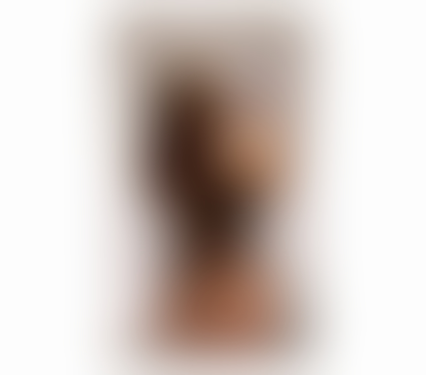 Escorts Devon Exeter - Photos for ๐ฎ๐น REBECCA - FULL SERVICE ๐๐ PARTY GIRL
