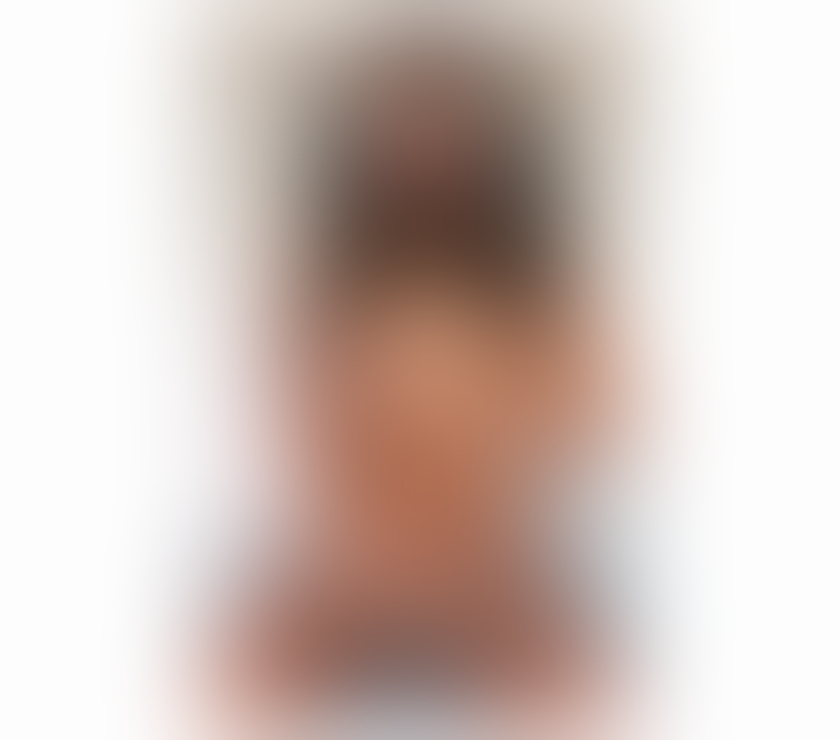 Escorts Devon Exeter - Photos for ๐ฎ๐น REBECCA - FULL SERVICE ๐๐ PARTY GIRL