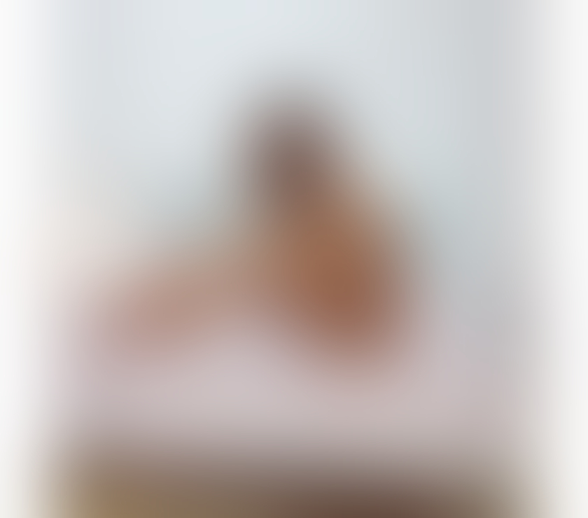 Escorts Devon Exeter - Photos for ๐ฎ๐น REBECCA - FULL SERVICE ๐๐ PARTY GIRL