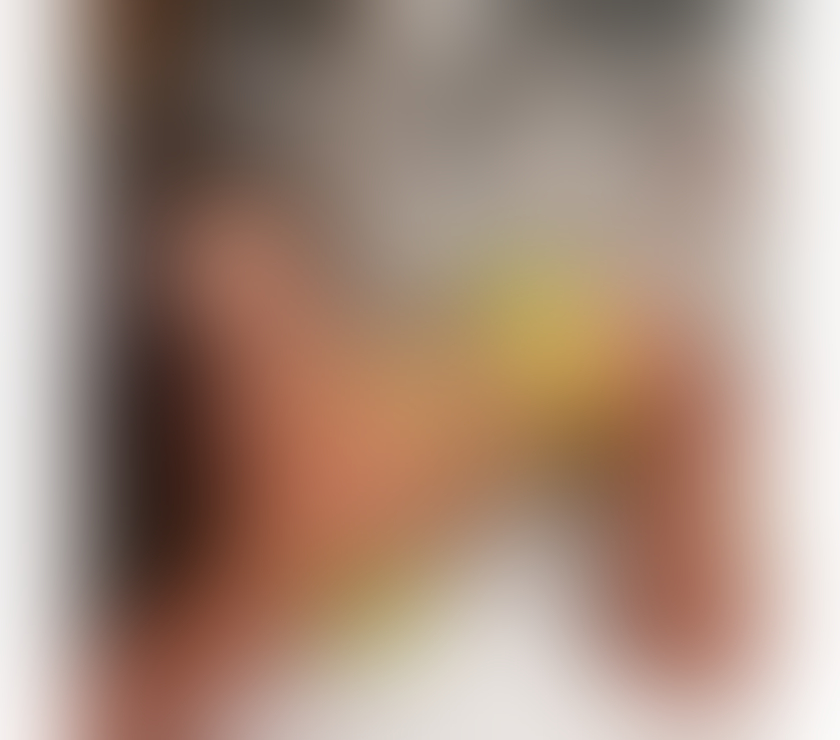 Escorts Devon Exeter - Photos for ๐ฎ๐น REBECCA - FULL SERVICE ๐๐ PARTY GIRL