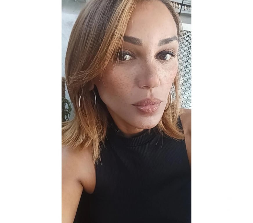 Escorts Devon Exeter - Photos for ๐ฎ๐น REBECCA - FULL SERVICE ๐๐ PARTY GIRL