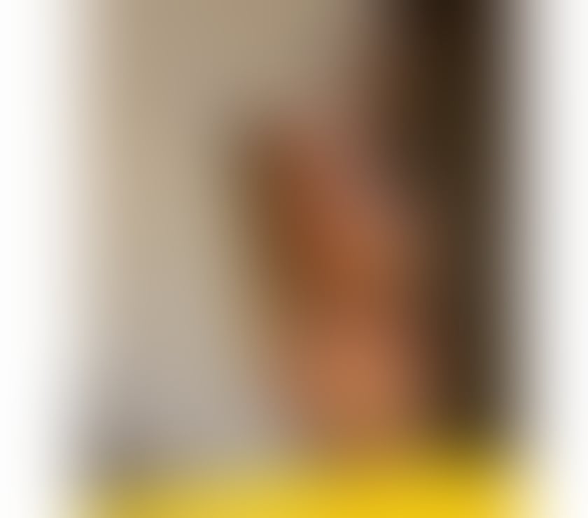 Escorts Barnet Cockfosters - Barnet - Photos for KAMILLA 👅NEW IN TOWN💋PARTY 🥳 GFE 🙈