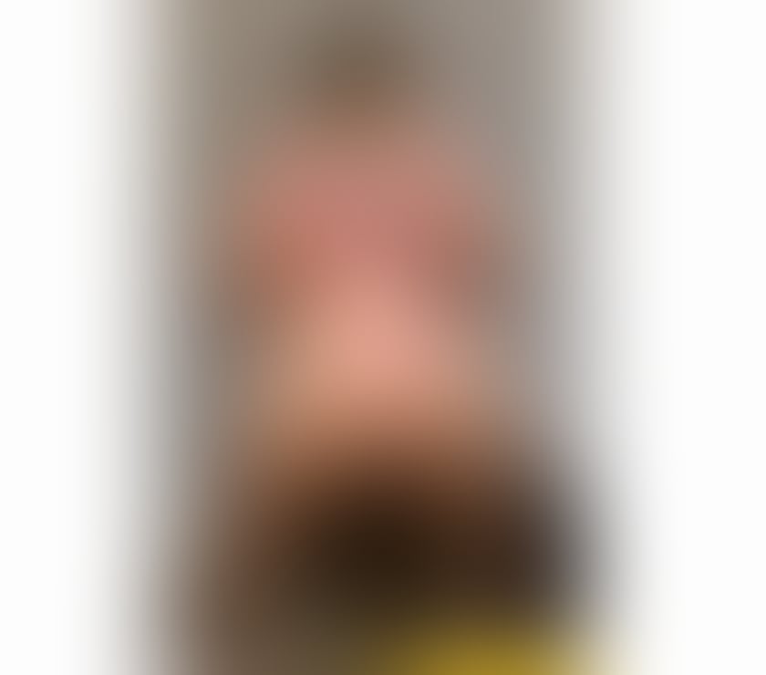 Escorts Barnet Cockfosters - Barnet - Photos for KAMILLA 👅NEW IN TOWN💋PARTY 🥳 GFE 🙈
