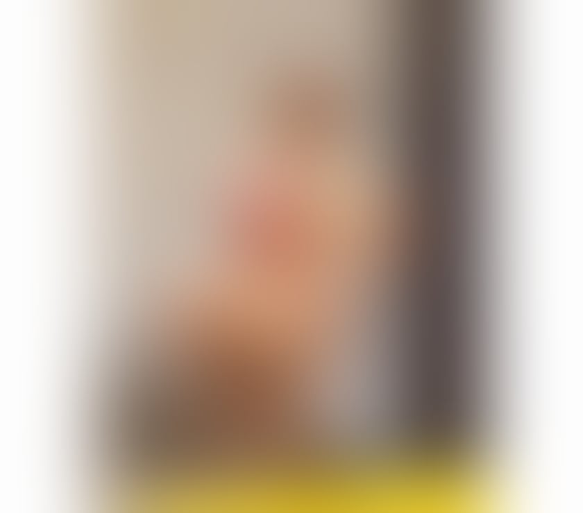 Escorts Barnet Cockfosters - Barnet - Photos for KAMILLA 👅NEW IN TOWN💋PARTY 🥳 GFE 🙈