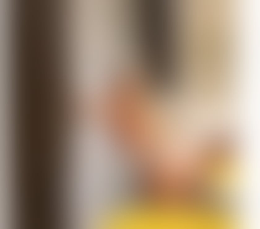 Escorts Barnet Cockfosters - Barnet - Photos for KAMILLA 👅NEW IN TOWN💋PARTY 🥳 GFE 🙈