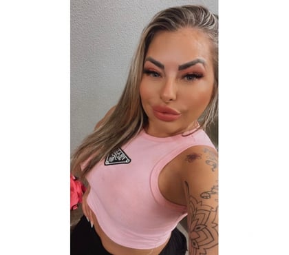 Escort Cockfosters Barnet - Photos for KAMILLA 👅NEW IN TOWN💋PARTY 🥳 GFE 🙈