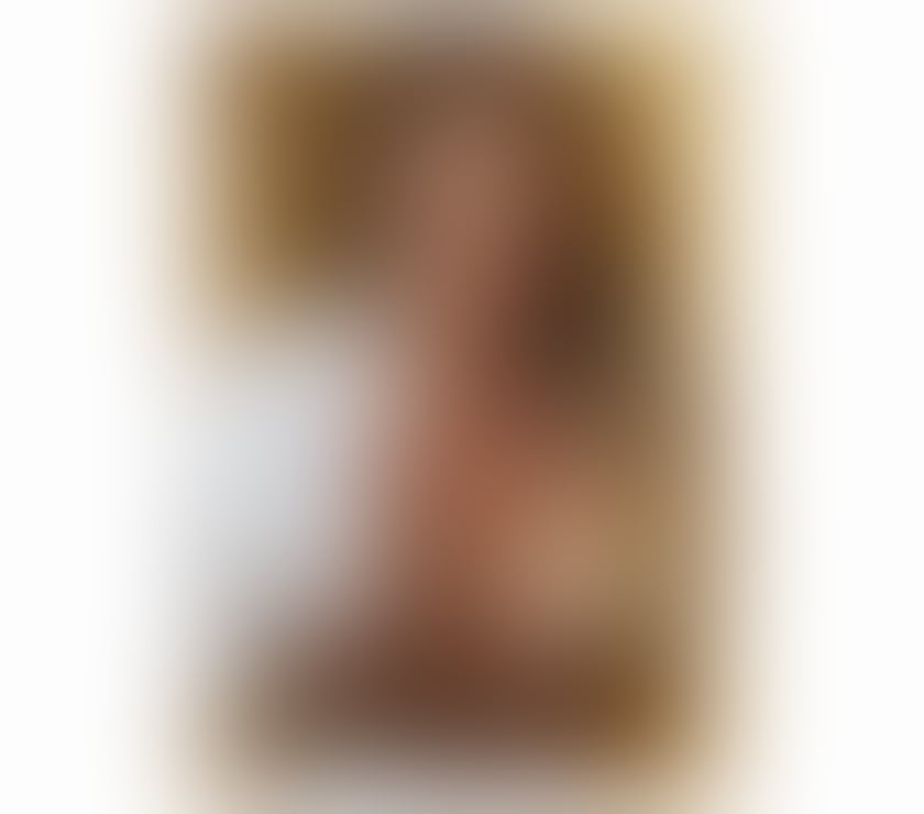 Escorts Basingstoke Basingstoke and Deane - Photos for ⭐ NEW ⭐ - 😘 MAYA BRAZILIAN GIRL 😘