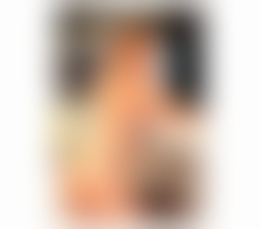 Escorts Hampshire Basingstoke and Deane - Photos for ⭐ NEW ⭐ - 😘 MAYA BRAZILIAN GIRL 😘