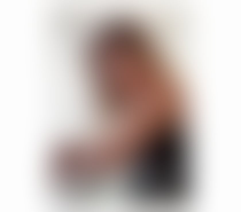 Escorts Hampshire Basingstoke and Deane - Photos for ⭐ NEW ⭐ - 😘 MAYA BRAZILIAN GIRL 😘