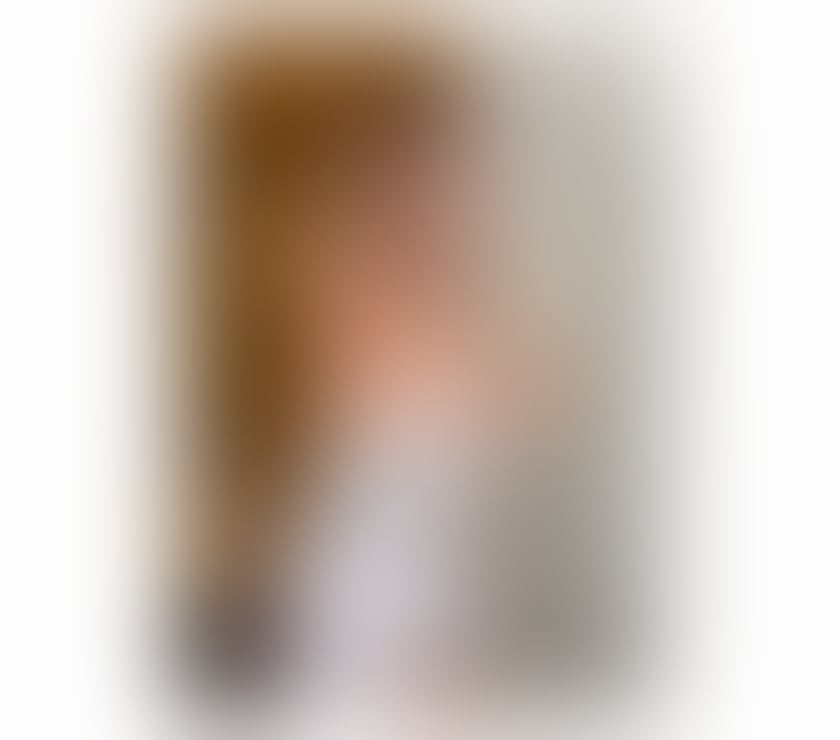 Escorts Hampshire Basingstoke and Deane - Photos for ⭐ NEW ⭐ - 😘 MAYA BRAZILIAN GIRL 😘