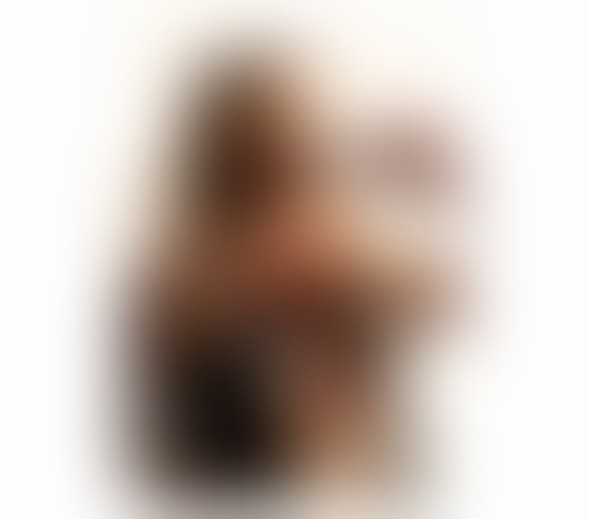 Escorts Hampshire Basingstoke and Deane - Photos for ⭐ NEW ⭐ - 😘 MAYA BRAZILIAN GIRL 😘