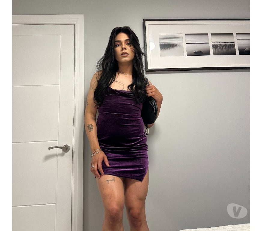 Trans Escorts Barnet New Barnet - Barnet - Photos for Julie Latina trans 🔥