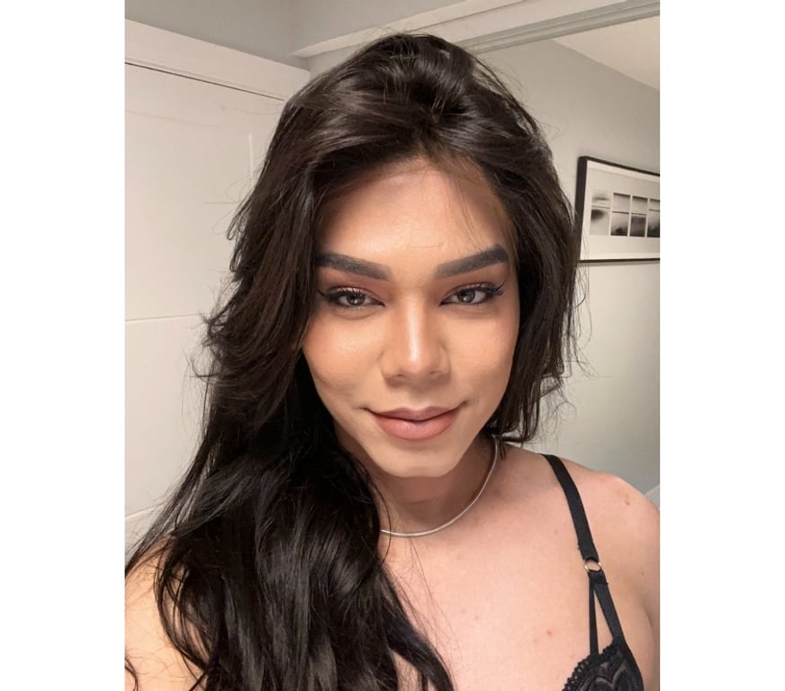 Trans Escorts Barnet New Barnet - Barnet - Photos for Julie Latina trans 🔥