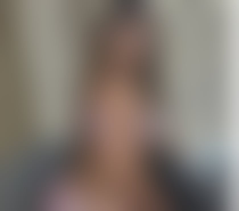 Escorts Harrow-on-the-Hill Station Harrow - Photos for Beautiful curvy ❤️lovely Latina❤️🔞