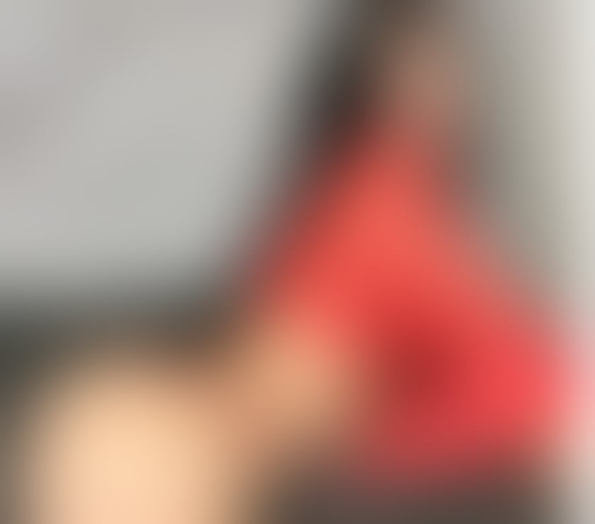 Escorts North West London Harrow - Photos for New in the city 💕only one week 💕
