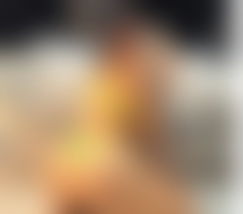Escorts North West London Harrow - Photos for New in the city 💕only one week 💕