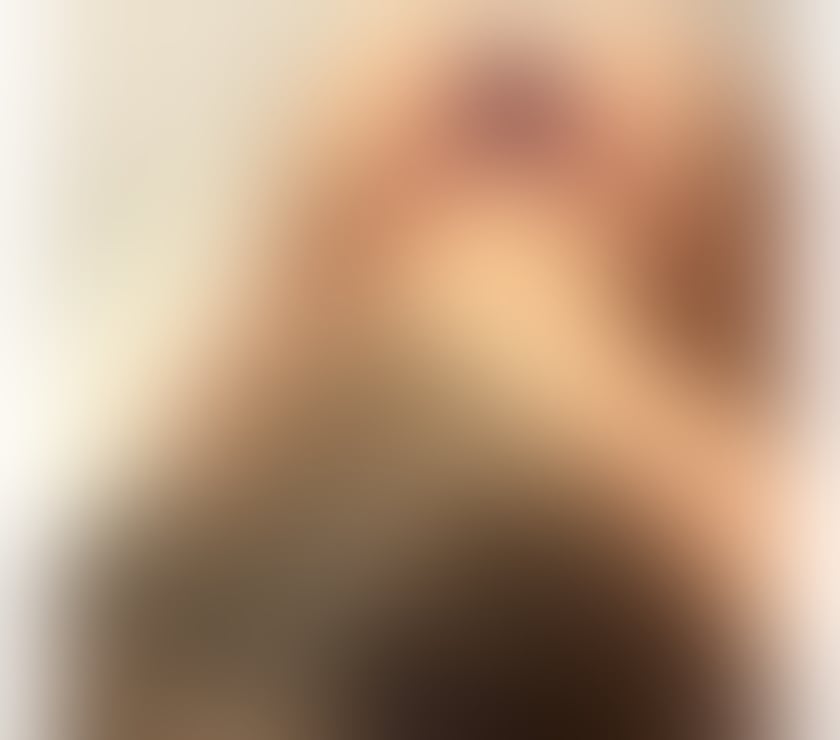 Escorts Kent Canterbury - Photos for Hello everyone , Mel 🍯 first time in town