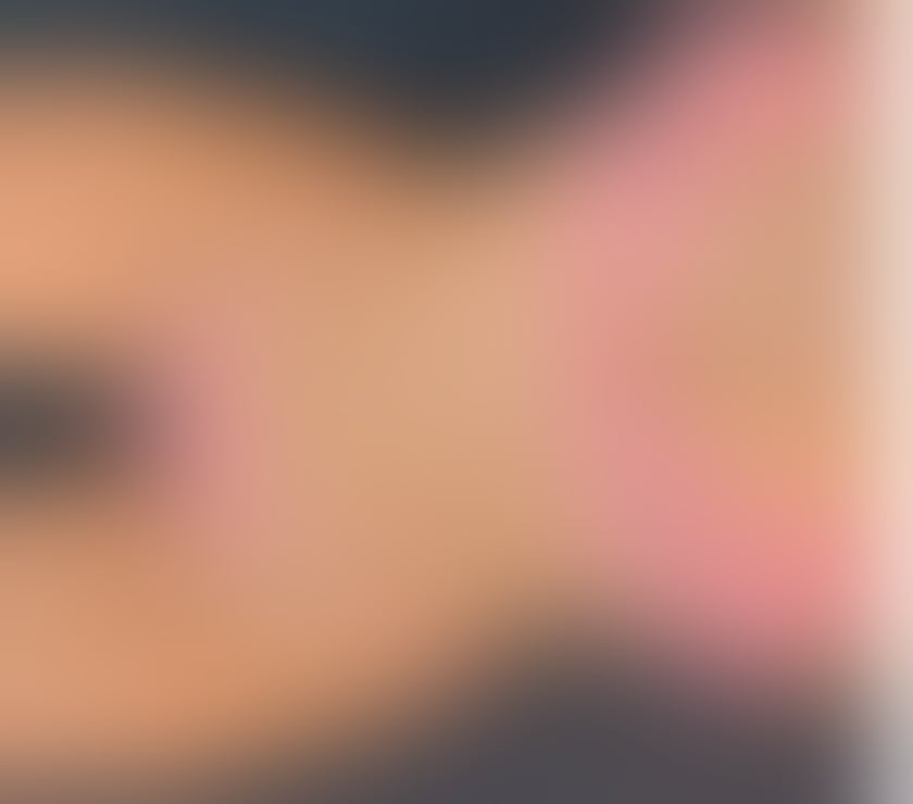 Escorts Kent Canterbury - Photos for Hello everyone , Mel 🍯 first time in town