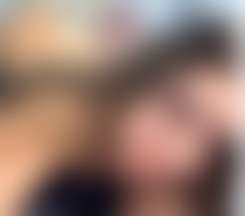 Escorts Kent Canterbury - Photos for Hello everyone , Mel 🍯 first time in town