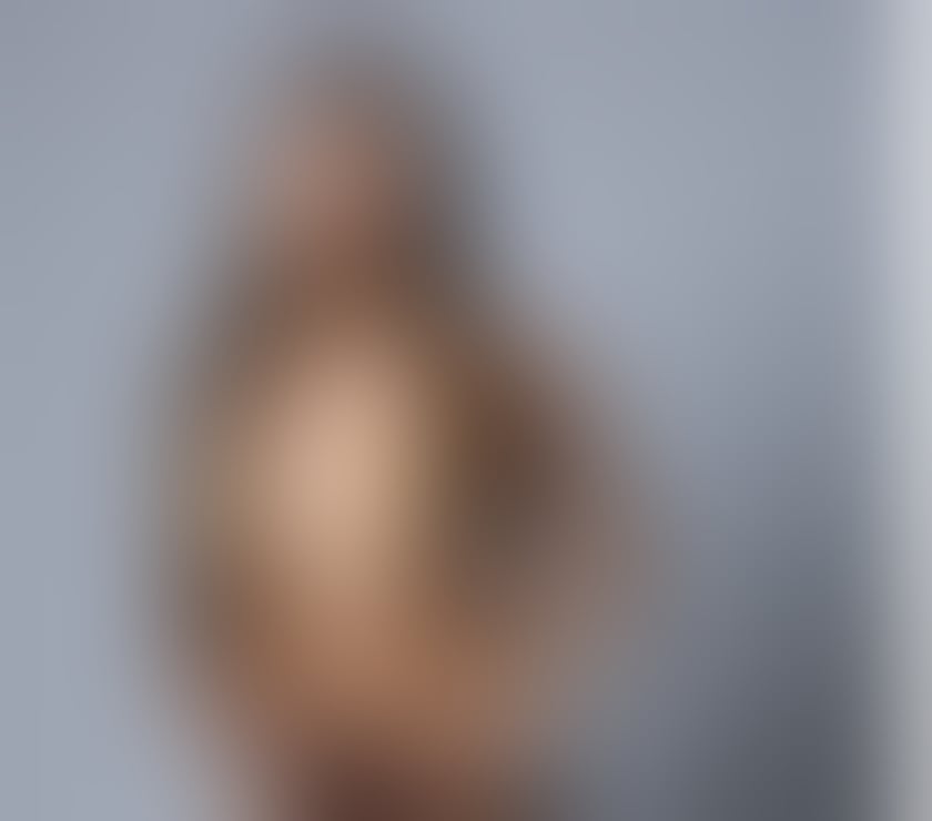 Escorts Canterbury City Centre Canterbury - Photos for Hello everyone , Mel 🍯 first time in town