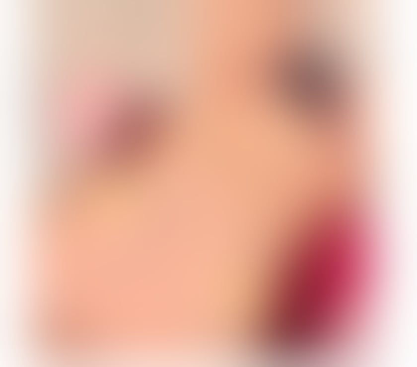Escorts Kent Canterbury - Photos for Hello everyone , Mel 🍯 first time in town
