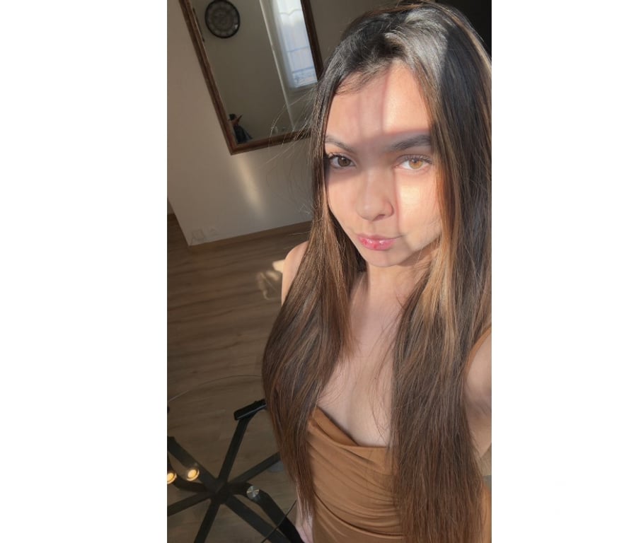 Escorts Kent Canterbury - Photos for Hello everyone , Mel 🍯 first time in town