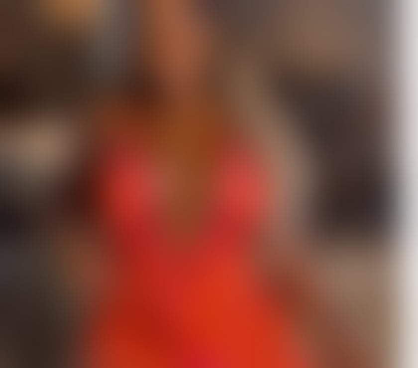 Escorts Craigentinny Edinburgh - Photos for Gisele party no rush 🔥🔥🥰❣️