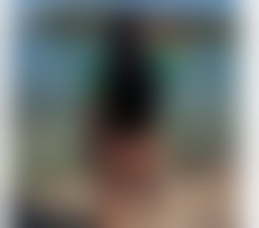 Escorts Edinburgh Craigentinny - Edinburgh - Photos for Gisele party no rush 🔥🔥🥰❣️