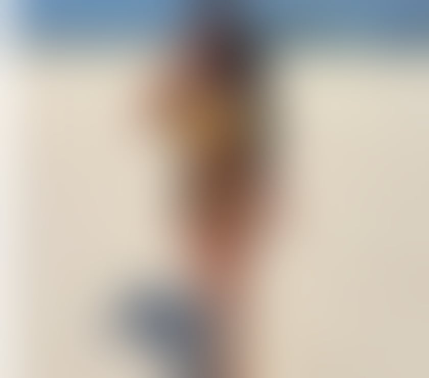 Escorts Holyrood Park Edinburgh - Photos for Helen party no rush 🔥🔥🥰❣️