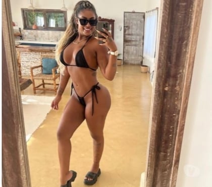 Escorts Holyrood Park Edinburgh - Photos for Bia Brazillian party no rush🥰 🔥🔥