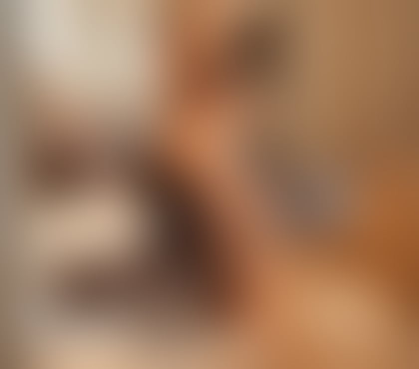Escorts South West London Tooting Broadway Station - South West London - Photos for Blond Brazilian hot 100% Real 🇧🇷 🔥❤️‍🔥