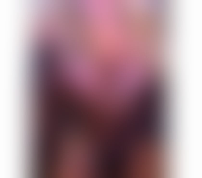 Escorts South West London Tooting Broadway Station - South West London - Photos for Blond Brazilian hot 100% Real 🇧🇷 🔥❤️‍🔥