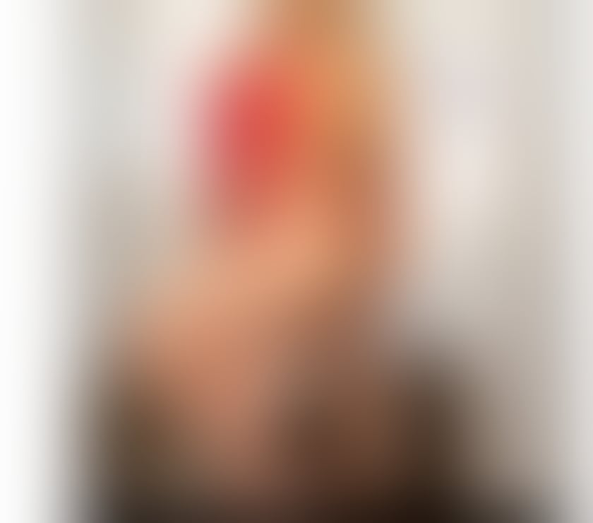 Escorts South West London Tooting Broadway Station - South West London - Photos for Blond Brazilian hot 100% Real 🇧🇷 🔥❤️‍🔥