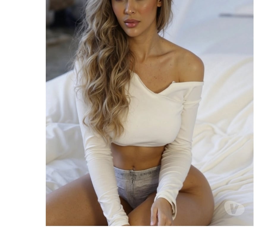 Escorts North West London Hendon - North West London - Photos for 🇧🇷 New in Hendon NW4 – curvy Brazilian blonde