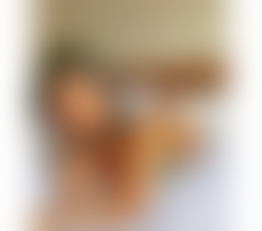 Escorts Hertfordshire Dacorum - Photos for Lucy🔞BEST OWO‼️AMAZING REAL GFE‼️✅