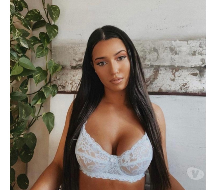 Escorts Hertfordshire Dacorum - Photos for Lucy🔞BEST OWO‼️AMAZING REAL GFE‼️✅