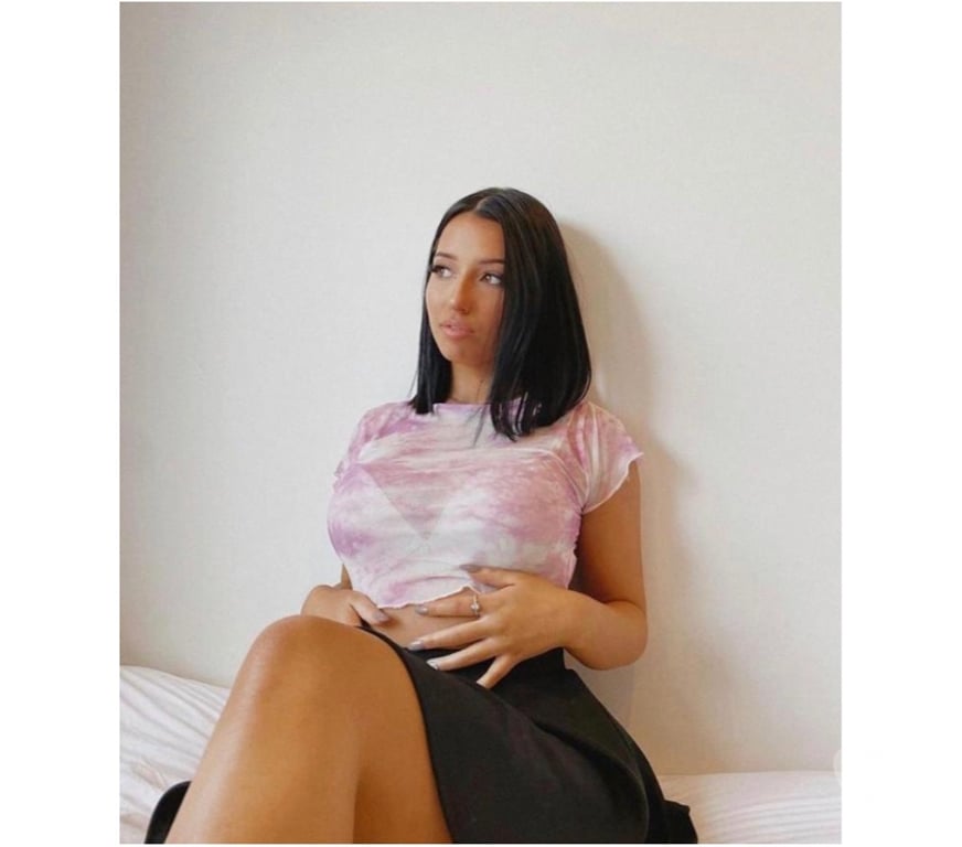 Escorts Hertfordshire Dacorum - Photos for Lucy🔞BEST OWO‼️AMAZING REAL GFE‼️✅