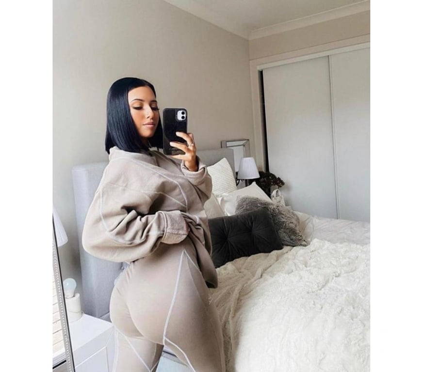 Escorts Hertfordshire Dacorum - Photos for Lucy🔞BEST OWO‼️AMAZING REAL GFE‼️✅