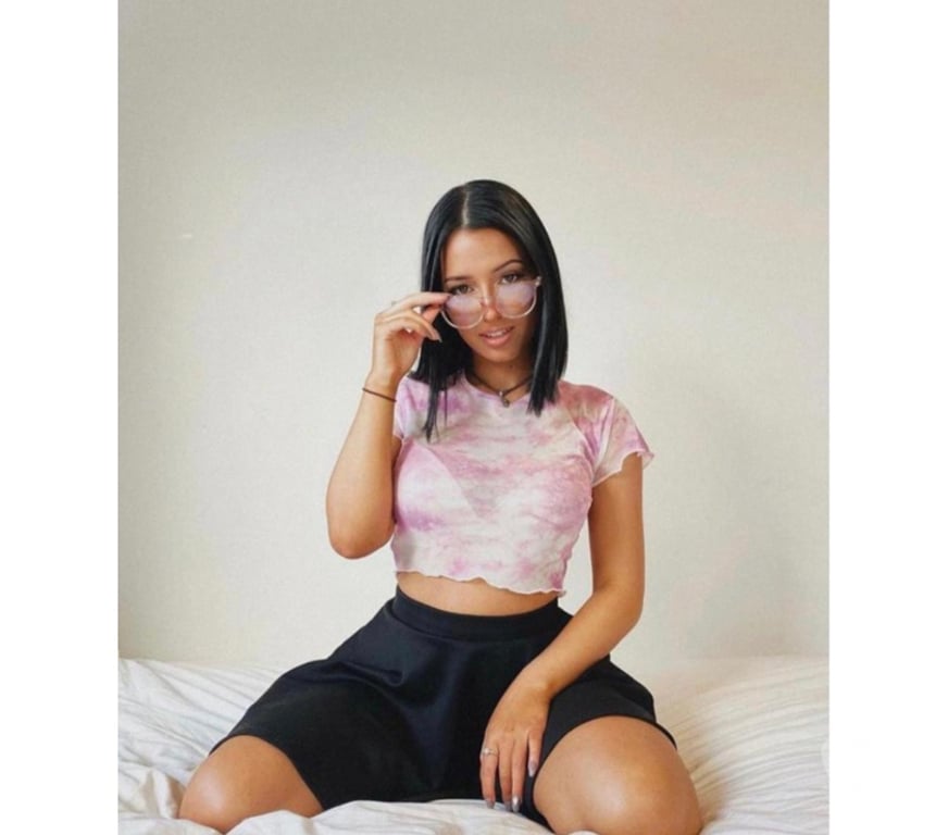 Escorts Hertfordshire Dacorum - Photos for Lucy🔞BEST OWO‼️AMAZING REAL GFE‼️✅