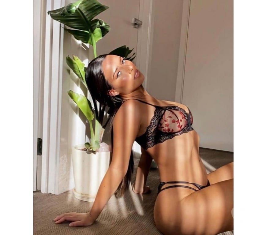 Escorts Hertfordshire Dacorum - Photos for Lucy🔞BEST OWO‼️AMAZING REAL GFE‼️✅