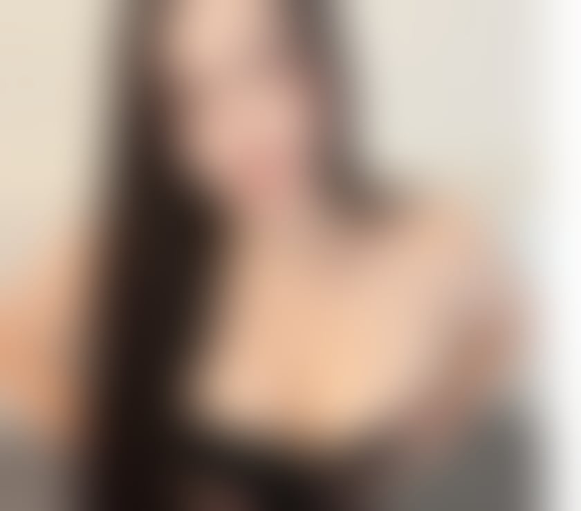  Escorts Colindale North West London - Photos for New 100% REAL Aya – Japan Beauty Visiting UK