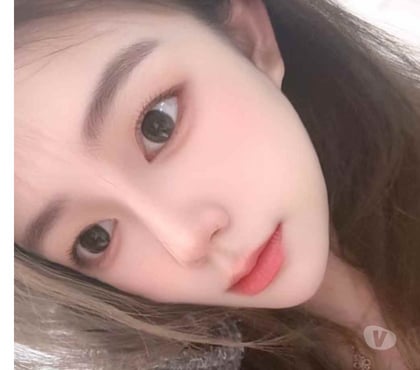  Escorts Colindale North West London - Photos for New 100% REAL Aya – Japan Beauty Visiting UK