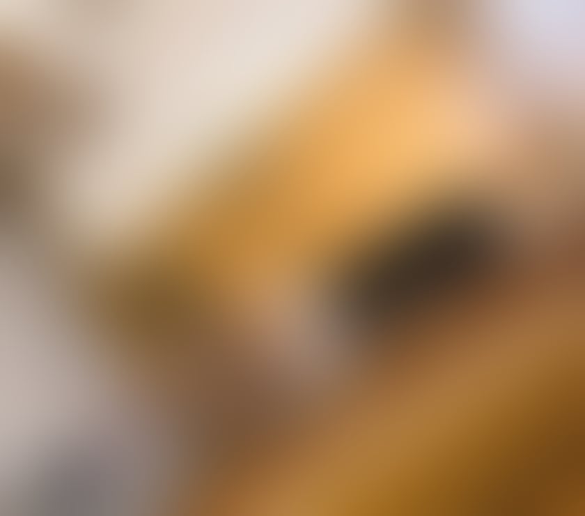Escorts West Midlands Sandwell - Photos for MARA 💜BEST SERVIS 💙NEW HERE💣