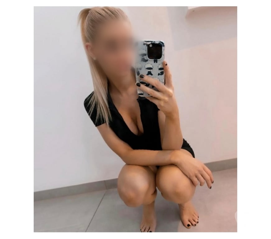 Escorts Essex Brentwood - Photos for 🇵🇱💋NEW POLISH GIRL IN BRENTWOOD ✨️💋🇵🇱