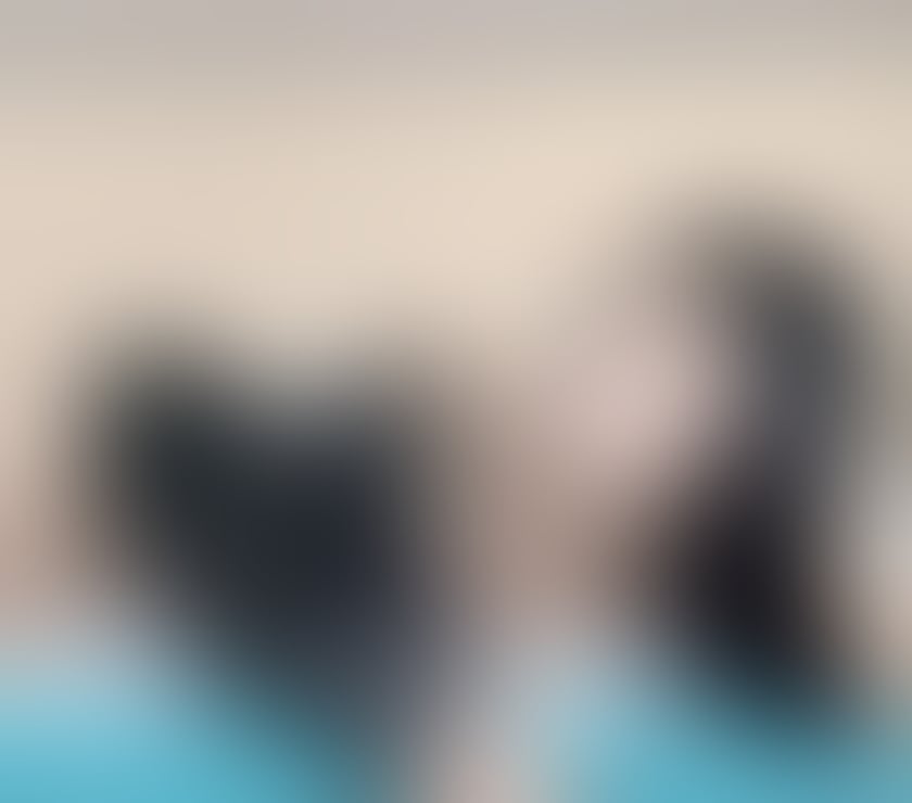 🧡Chinese Massage lady in Swinton