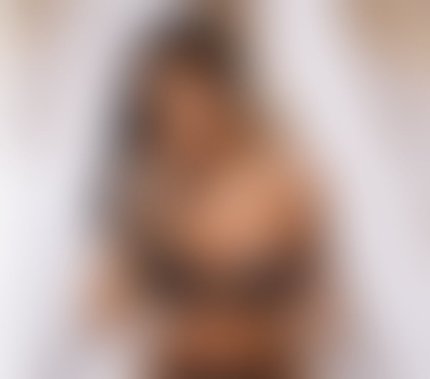 Escorts Bristol Bristol City Centre - Bristol - Photos for AGATHA 🔥 NEW 😈 GFE 🍑