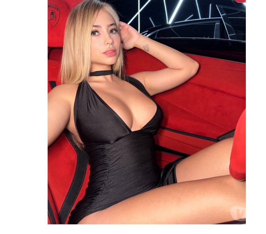 Escorts Central London Southwark - Central London - Photos for BARBIE ❤️ SHOWER TOGETHER ❤️PARTY