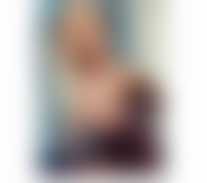 Escorts West London Hillingdon - Photos for REGINA 💎 GFE 💋 F.kissing 💦 OWO CIM INCLUDED